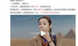 韩美最新爆料电影大全,电影大全揭秘幕后故事与精彩瞬间