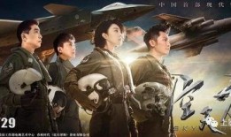 空天猎在线观看免费,揭秘我国空军精英的惊险空战传奇