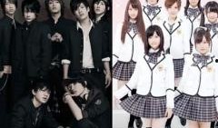 私立马鹿兰高校在线观看,青春校园的浪漫物语