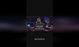 星光爆料解说视频大全下载,精彩内容一网打尽