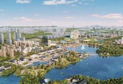 南昌华侨城爆料最新消息,揭秘项目进展与未来规划