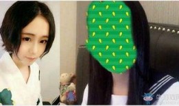 最新的主播爆料是真的吗,最新消息真实性揭秘