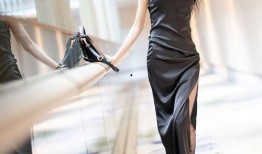 一路向西在线观看56