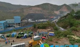 代县大红才最新爆料,揭秘代县大红才背后的惊人真相