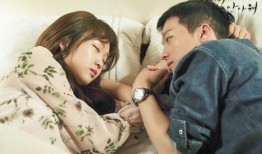 过来抱抱我韩剧在线观看,温馨治愈，情感共鸣之旅